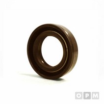 오일씰 바이톤 리데나 내경45 45x65x12