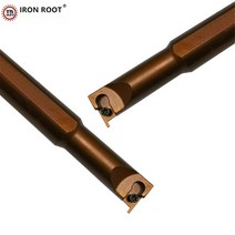 철 루트 스프링 강철 공구 나머지 SIGER1210-CSIGER-D 내부 CNC 선반 홈 가공 홀더 6GR7GR 8GR9GR 삽입, [02] SIGER-D, [01] 1P