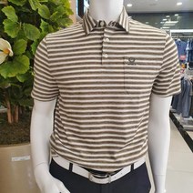 스프라이트포켓포이트티셔츠NC대전유성