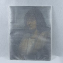 보름달비닐 미술품 포장 액자보관 파우치 1호부터 30호(각10매), 10매, 30호(77X100)