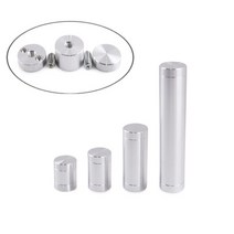 벽면 간판 고정 AL훅3단 30X40, 본상품선택