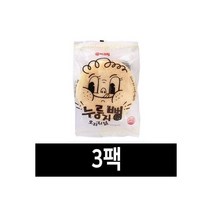 동원 EPA 꽁치 통조림 280g 6캔 - 추천, 간식거리 아리랑 누룽지뻥 50g 3봉/죠리퐁 - AJ