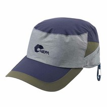 네파모자 LQJ 7GC7406-820 BIOS 비오스 방수캡, FREE