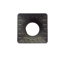 SPMT SPMT060304 YBG302 SPMT09T308 YBC301 SPMT120408-HT-1 YBM253 SPMT120430 CNC 기계 선반 절삭 공구, 04 SPMT120408-HT_04 YBG202