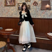 오간자원피스 4 룩 시댁 청담 하객 하객 2 3 월 명절 결혼식 단톤 연두색 5 동생 휴양지 연핑크 원피스 1