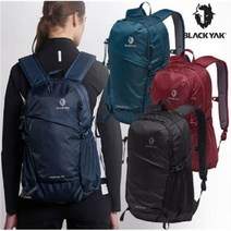 블랙야크 NC06 프라임18 2BYKSX1912, 18L