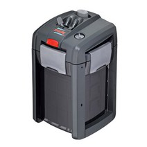 에하임 프로페셔널4 플러스 350 외부여과기, 1개