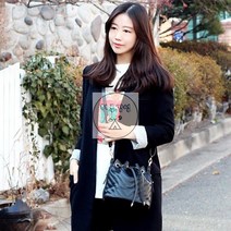 코피 no.K29009 크로스바디 AD06
