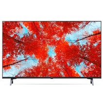 엘지전자 22년 신모델 4K 울트라HD TV 55UQ931C스마트기능 인공지능탑재 물류 배송 정품 폐가전수거, 벽걸이형
