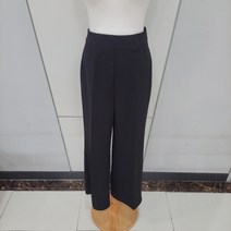 나인스텝 베이직슬랙스 N22NP2404