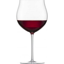Zwiesel Enoteca 1872 122088 부르고뉴 그랑 크뤼 0.962 L (1팩)