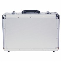 [공구만세]SMATO 알루미늄 공구함 공구가방 N007L 100-3129##*boba1118, 본상품