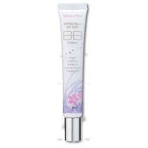 비비크림 일본명품 사쿠라 키스 비비 크림 uv 프로텍션 spf45 pa + + 23ml