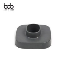 bob DJI 오즈모 모바일2 스마트폰짐벌 전용 스탠딩 거치대