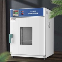 항온항습기 온도유지 전열 세포 실험실 배양기, 배양기 - 송풍기 플래그십 101-00S