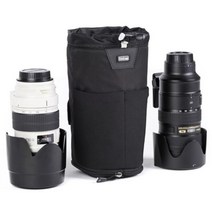 씽크탱크포토 렌즈체인저75 팝다운 V3.0 TT057 파우치, 본품, 본품