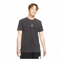 NIKE반팔티 조던 드라이 핏 에어 OQ DA2695 010