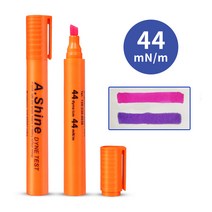 다인펜 미국 아이샤 AS28 30 32 34 36 38 40 42-105 SGS, 44번 다인필