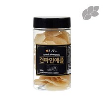브랜드없음 하루신선견과 건파인애플 고급형 500g, 단품없음, 옵션선택