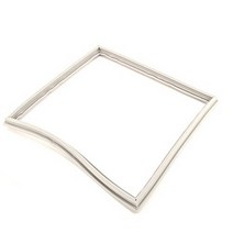 Hoshizaki 2A3017-01 Gasket (A), 1