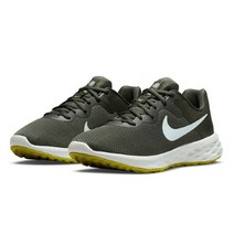 이랜드 [나이키]NIKE REVOLUTION 6 NN 나이키 레볼루션 DC3728 - 300