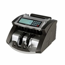 카피어랜드 지폐계수기 BC-1200 PLUS / 140647문구용품 장난감 문구도매 학습준비물 만들기용품 DIY용품 공예 완구, 본상품