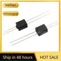 VTL5C2 DIP-4 하이 엔드 오디오 전력 증폭기 선형 포토 커플 1 개, [03] 100PCS