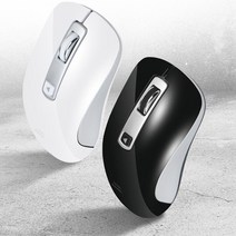 삼성 노트북5 Metal LG전자 프리미엄 무선마우스, LGC-CM6000B-블랙