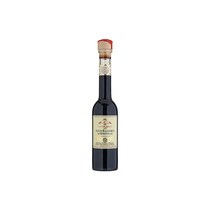 레오나르디 발사믹식초 모데나산 비네거 골드 250ml 6종, 5골드 메달 10년 숙성 250ml
