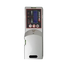 AKASHI수광기 DTR-50(R/G)