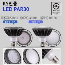 실외 야외경관조명 수목투사등 PAR30램프용, <추가상품>LED PAR30 주백색 확산형” class=”wr-img”></a></div></p></div></p></div></p></div><div class=