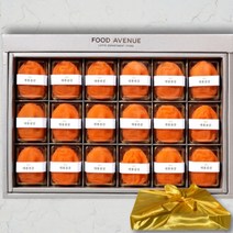 삼시세끼연구소 곶감 건시 영동 대봉 반건시 반시 반건조 산청곶감 설 추석 명절 선물 세트 곶감말이 곶감단지 감말랭이 제수용 선물용, 2_영암 봉옥 대봉곶감 1호 선물세트