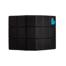 아리미노 피스 프리즈킵 헤어왁스 80g, 국제특송(3 5일)_스파이스 네오 프리즈킵 왁스 10