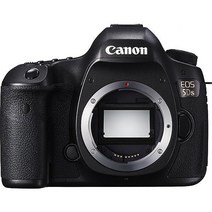 캐논 DSLR카메라 EOS 5DS DSLR 카메라바디만 국제 버전 - 블랙 115719, 블랙_5DS | 베이스