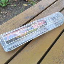 고구마 옥수수 바베큐 원형 그릴바구니 바베큐준비물