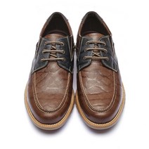 엘칸토 남성 컴포트 캐주얼화 LCMC04U00Z