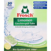 프로쉬 그린레몬향 간편한 식기세척기 전용세제 50입/프로쉬, mr@;,:> 1, mr@;,:> 본상품선택” class=”wr-img”></a></div></p></div></p></div></p></div><div class=