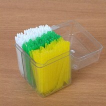 PP 이쑤시개 E704, 기본, 300P