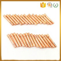 알곤용접기 인버터 전기 논가스 소형아르곤 용접 TIG 인버터 DC 용접기/장비 1.6mm/2.0mm/2.4mm/3.0mm/3.2, 01 1.6mm