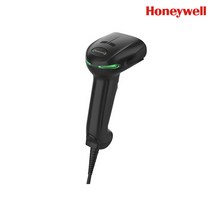 허니웰 XENON 1950g SR 2D 바코드 스캐너 XP 1900G, 1950 SR USB타입
