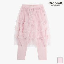헌트 이너웨어 헌트이너웨어 레깅스코디 샤스커트 HIWHA2331G