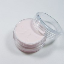 치약만들기(5인용)-SFS