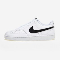 나이키 도트 지돈 로우 넷스트 나이처 화이트 블랙 빅사이즈 남성 스니커즈 맨즈 nike 캐주얼 코디 운동화 심플한 깔끔한 남자 신발 추천