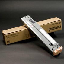 AWX012835DC-IV 정품 C3373 제록스 폐토너통(46000매) CWAA0751, 1