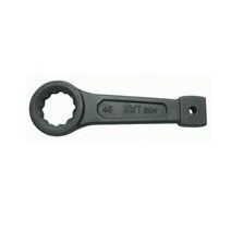 일음쇼핑^^*mKWT-함마렌치 KC-36 36mm (1EA) 공구 분해 작업 수공구 조립일medi^*^, ab*^^선택없는