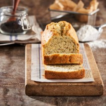 [당근과자점] 파운드케이크 6종_얼그레이파운드, 1개, 300g