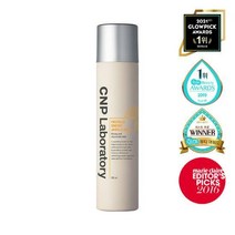 [CNP차앤박] 프로폴리스 앰플 미스트 250ml (대용량) 2개, 6세트