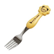 한진 옥수수 스텐 꼬마 포크/한진/옥수수/스텐/꼬마/포크/유아/아동수저 출산/유아동 > 이유/유아식기 이유식기/빨대컵 스푼/포크 이유식스푼/포크, 1ea” class=”wr-img”></a></div></p></div></p></div></p></div><div class=