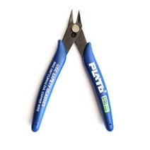 PLATO 170S 니퍼 170mm