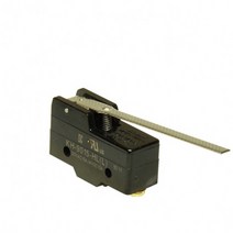 KOINO (건흥전기) Z형마이크로스위치 KH-9015-HLL 힌지장레버